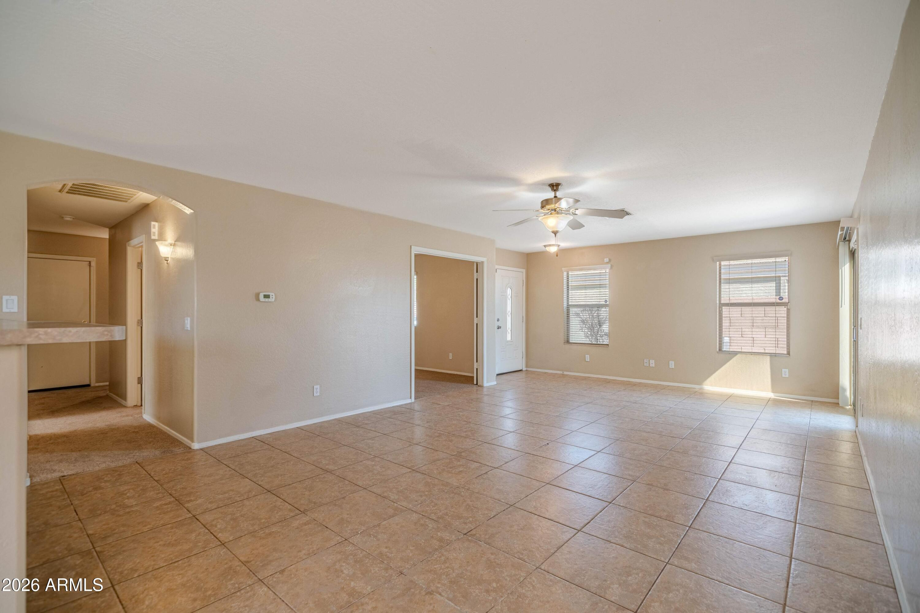 23985 West Pecan Road Buckeye, AZ 85326 - Photo 15 of 27 Photo #15
