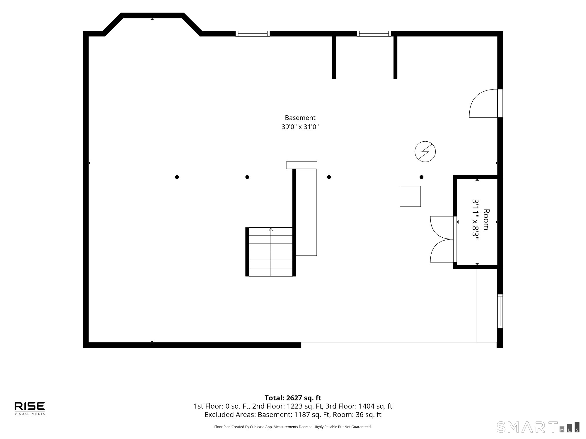 1253 Marion Road Cheshire, CT 06410 - Photo 28 of 33 Gallery Image 28