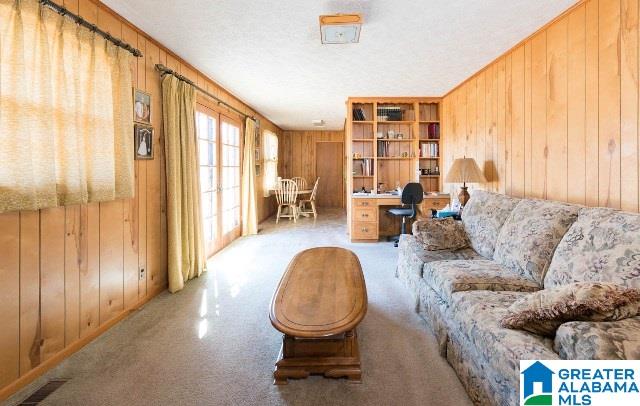 165 Goodwin Lane Talladega, AL 35160 - Photo 9 of 37