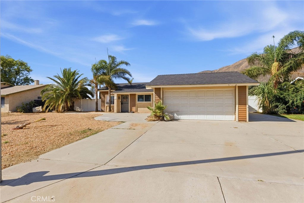 635 Quandt Ranch Road San Jacinto, CA 92583 - Photo 2 of 42 Gallery Image 2