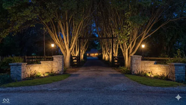 $2,900,000 | 2649 North 600 West, Thorntown, IN 46071