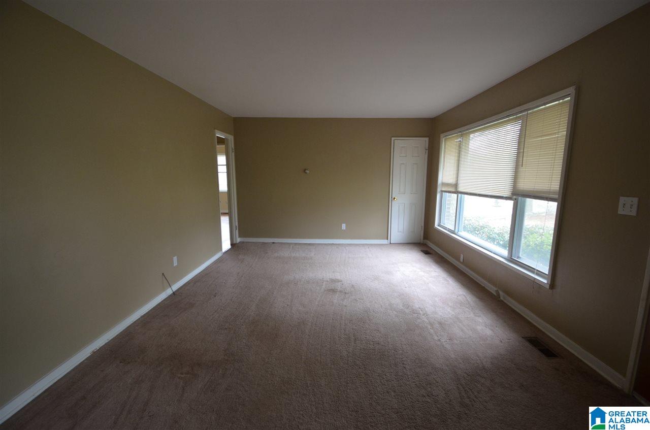 428 Tupelo Road Birmingham, AL 35215 - Photo 8 of 19