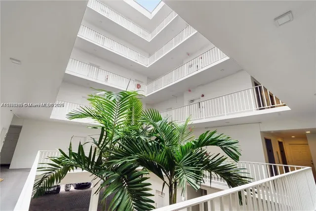 $2,149 | 1770 East Las Olas Boulevard, Unit 502, Fort Lauderdale, FL 33301