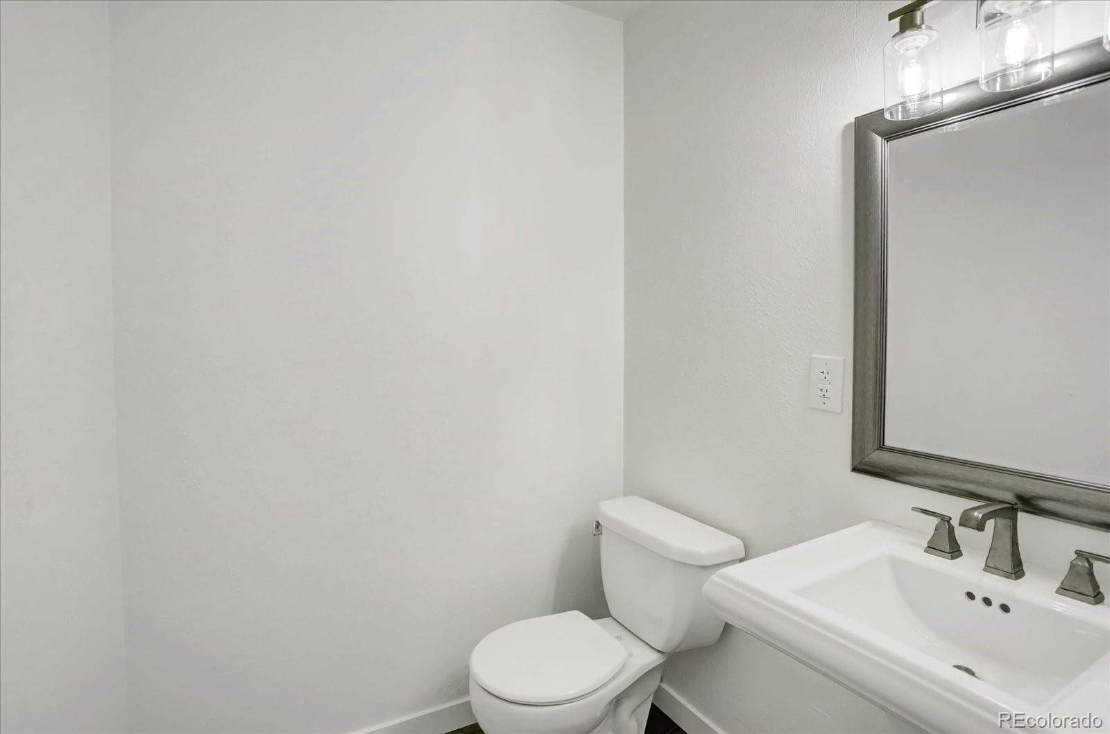 6473 Ward Road Arvada, CO 80004 - Photo 30 of 36