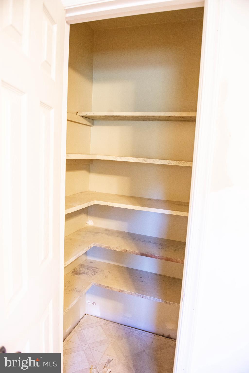 5280 Sharps Point Road Salisbury, MD 21801 - Photo 14 of 50 Gallery Image 14