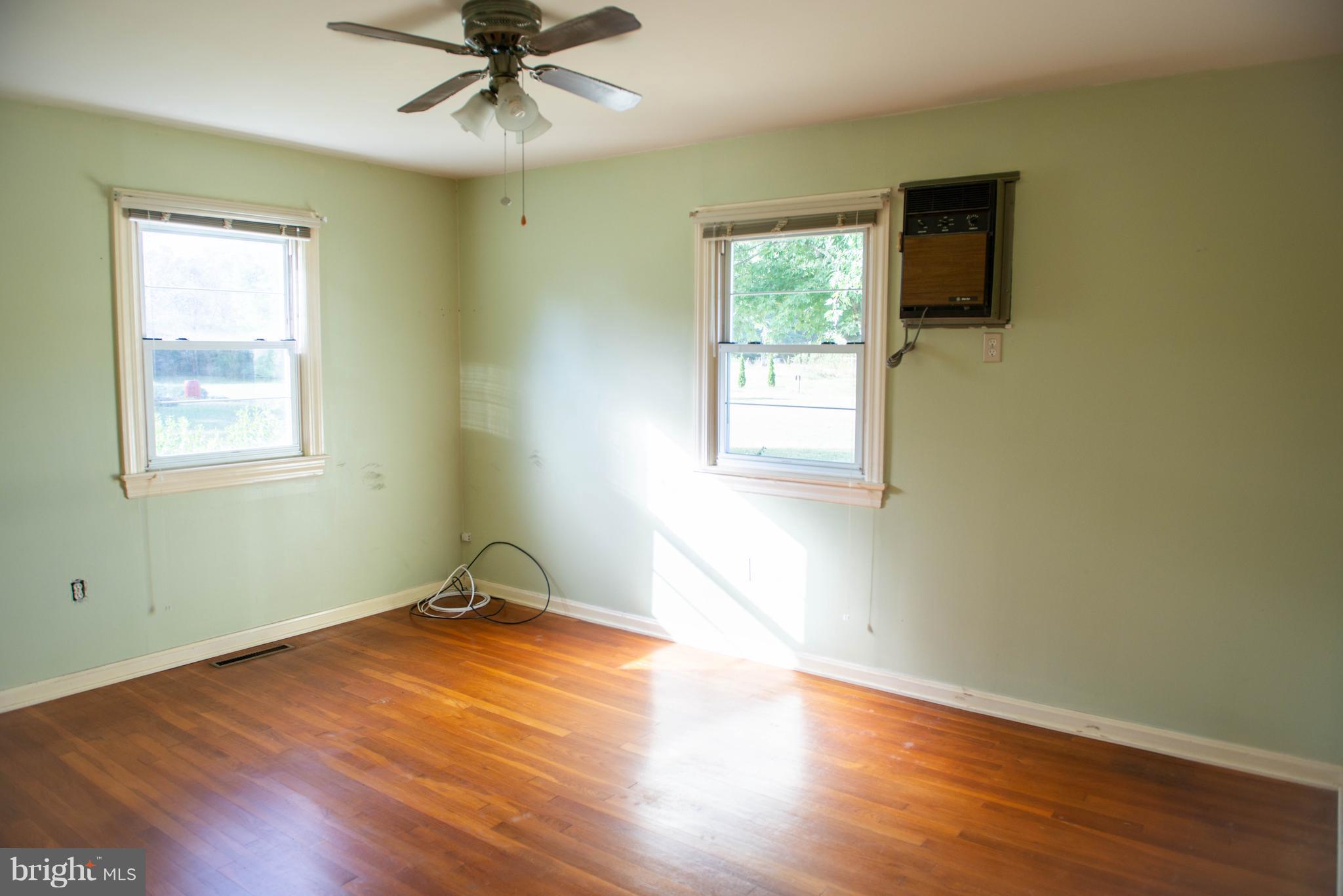 5280 Sharps Point Road Salisbury, MD 21801 - Photo 22 of 50 Gallery Image 22
