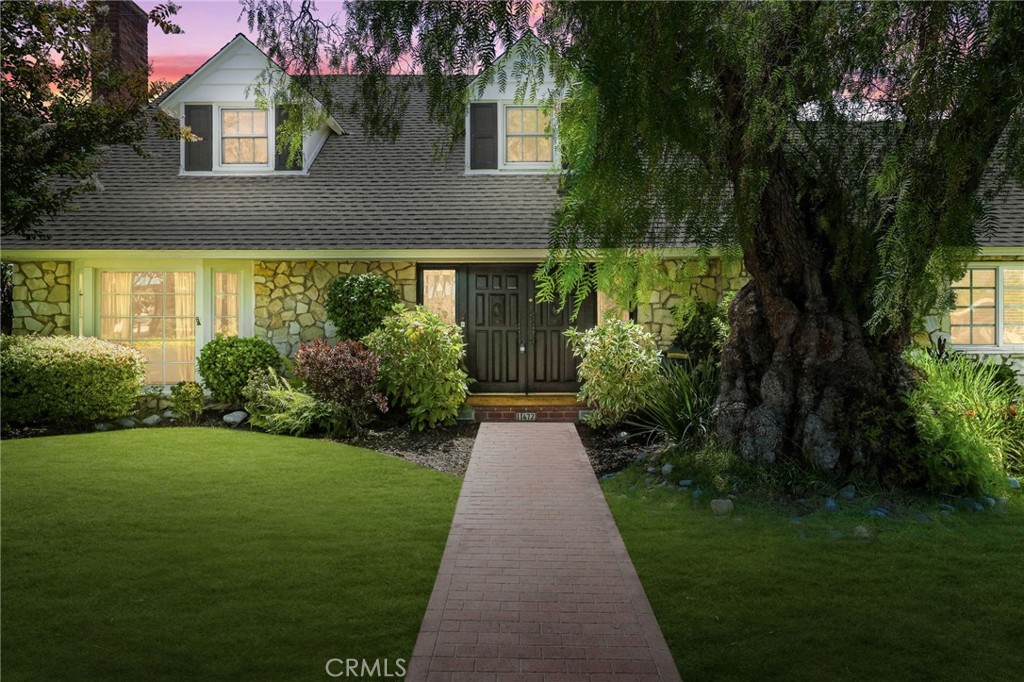 11672 Foster Road Rossmoor, CA 90720 - Photo 41 of 43