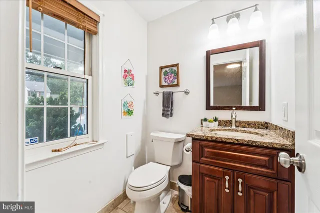 $715,000 | 12592 Rock Ridge Road, Herndon, VA 20170