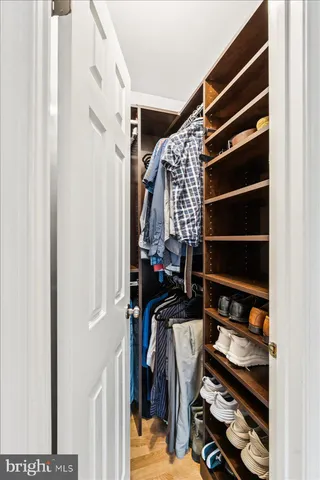 $715,000 | 12592 Rock Ridge Road, Herndon, VA 20170