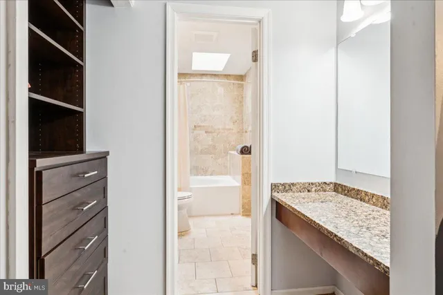 $715,000 | 12592 Rock Ridge Road, Herndon, VA 20170