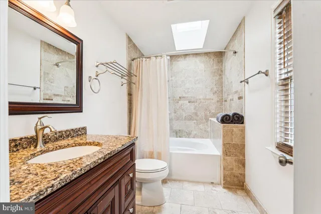 $715,000 | 12592 Rock Ridge Road, Herndon, VA 20170