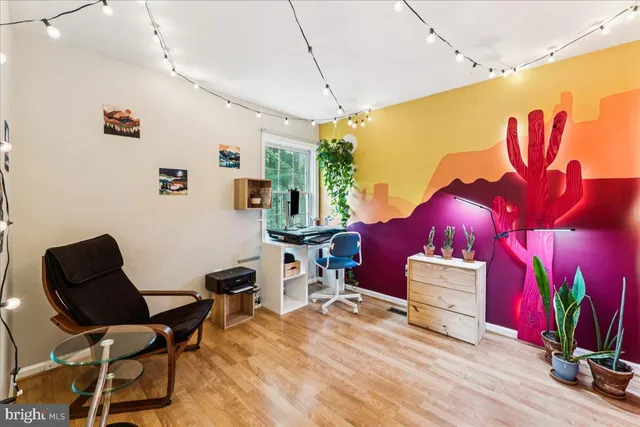 $715,000 | 12592 Rock Ridge Road, Herndon, VA 20170