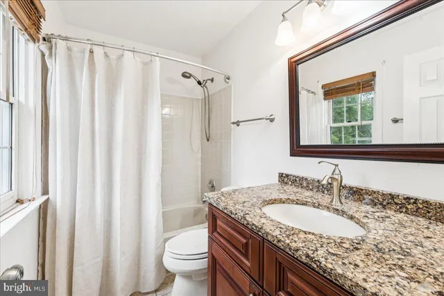 $715,000 | 12592 Rock Ridge Road, Herndon, VA 20170