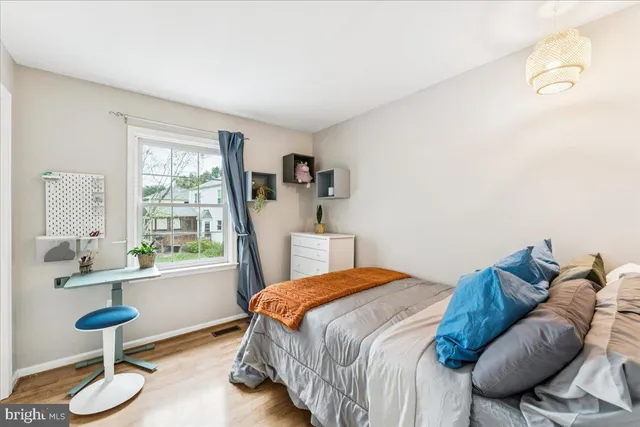 $715,000 | 12592 Rock Ridge Road, Herndon, VA 20170