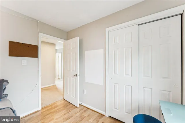 $715,000 | 12592 Rock Ridge Road, Herndon, VA 20170