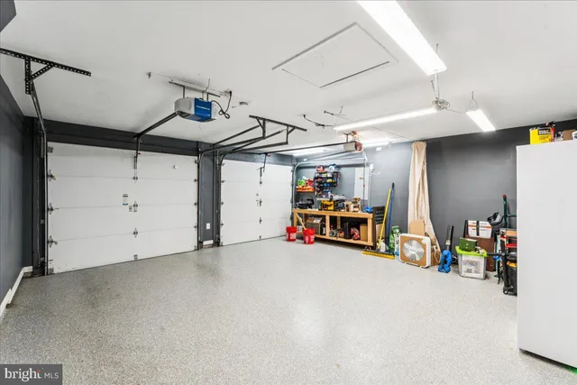 $715,000 | 12592 Rock Ridge Road, Herndon, VA 20170