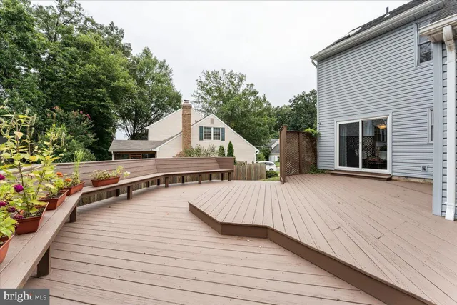 $715,000 | 12592 Rock Ridge Road, Herndon, VA 20170