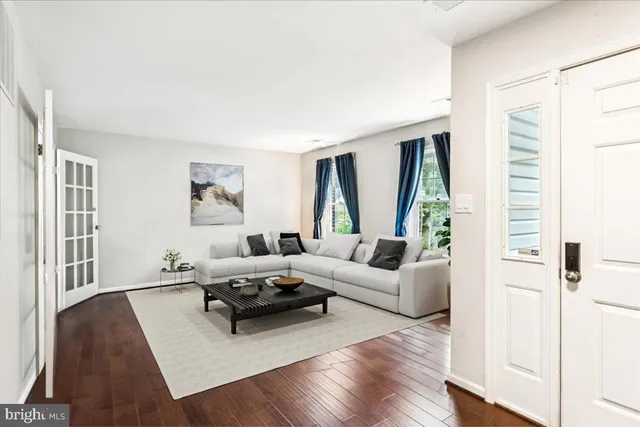 $715,000 | 12592 Rock Ridge Road, Herndon, VA 20170