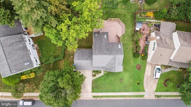 $715,000 | 12592 Rock Ridge Road, Herndon, VA 20170