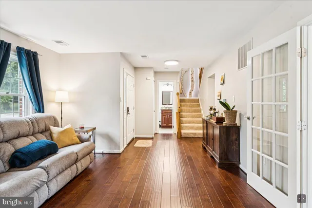 $715,000 | 12592 Rock Ridge Road, Herndon, VA 20170