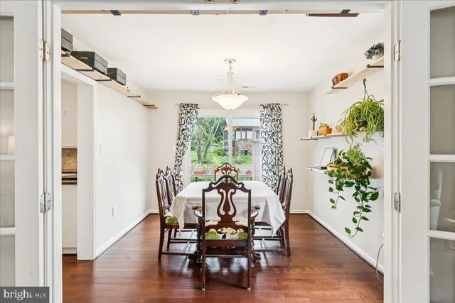 $715,000 | 12592 Rock Ridge Road, Herndon, VA 20170