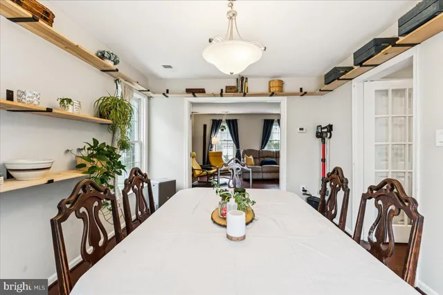 $715,000 | 12592 Rock Ridge Road, Herndon, VA 20170