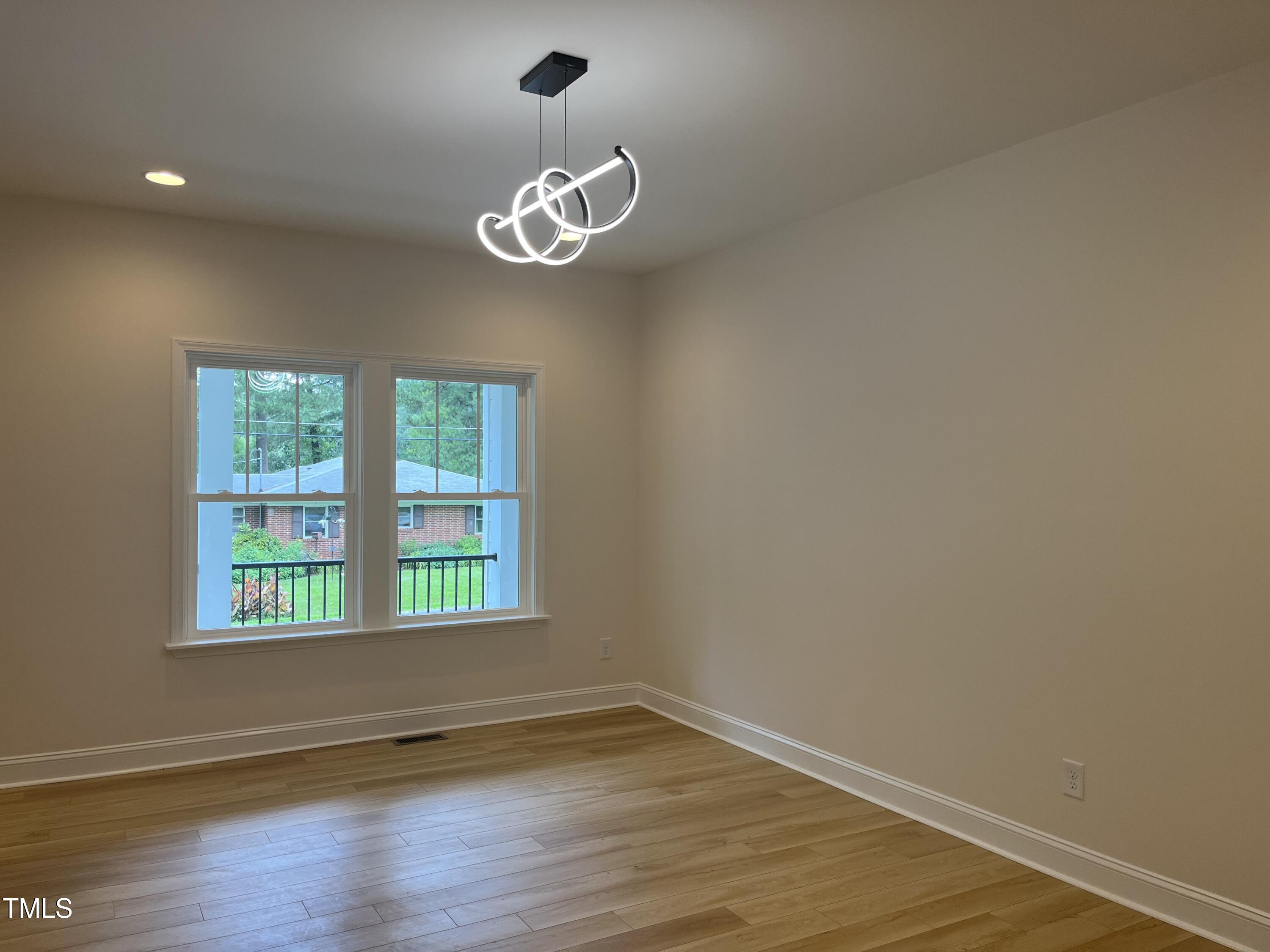 313 West Cornwallis Road Durham, NC 27707 - Photo 34 of 71 IMG_8333
