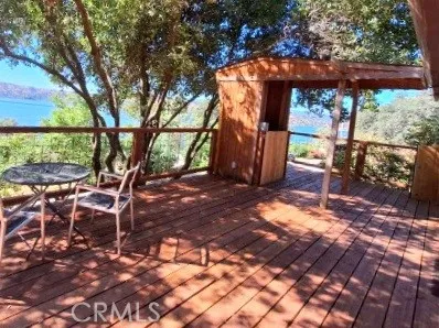 $1,900 | 11664 Lakeview Drive, Clearlake Oaks, CA 95423