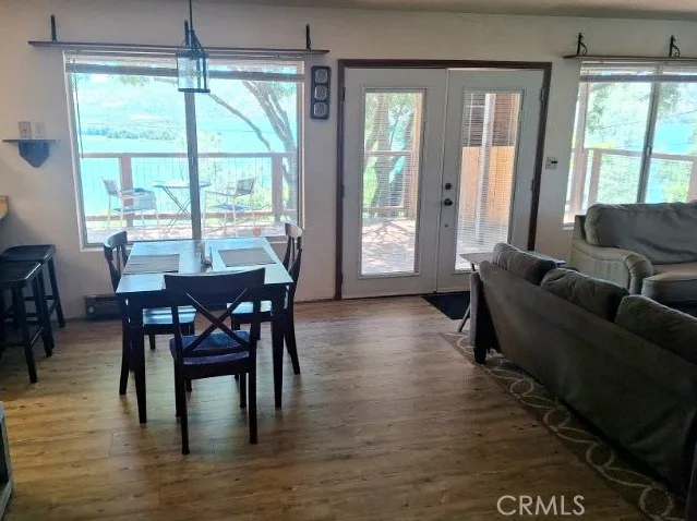 $1,900 | 11664 Lakeview Drive, Clearlake Oaks, CA 95423