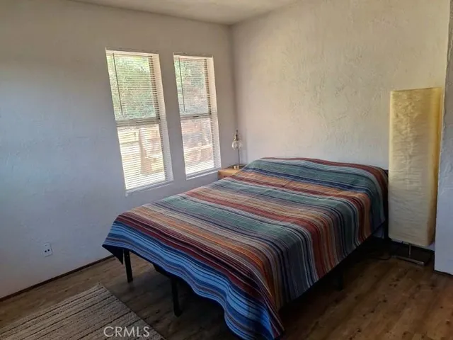 $1,900 | 11664 Lakeview Drive, Clearlake Oaks, CA 95423