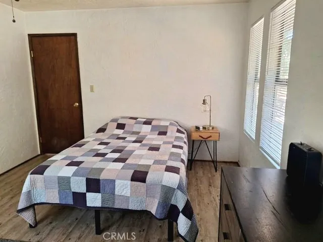 $1,900 | 11664 Lakeview Drive, Clearlake Oaks, CA 95423