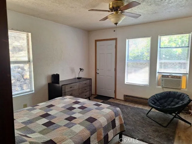 $1,900 | 11664 Lakeview Drive, Clearlake Oaks, CA 95423