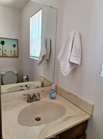 $1,900 | 11664 Lakeview Drive, Clearlake Oaks, CA 95423