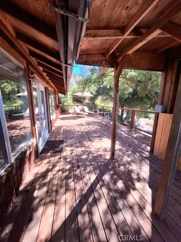 $1,900 | 11664 Lakeview Drive, Clearlake Oaks, CA 95423