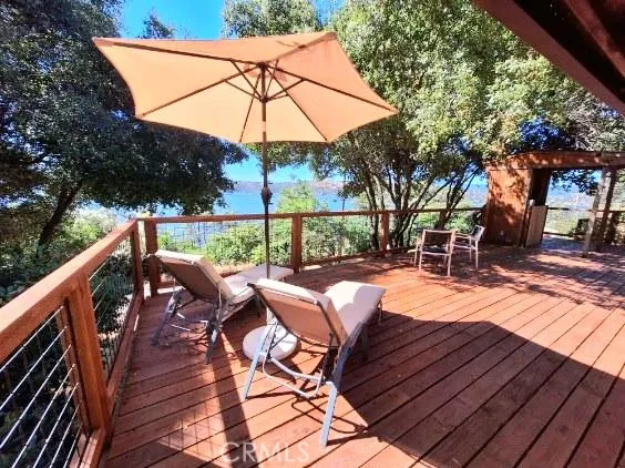 $1,900 | 11664 Lakeview Drive, Clearlake Oaks, CA 95423