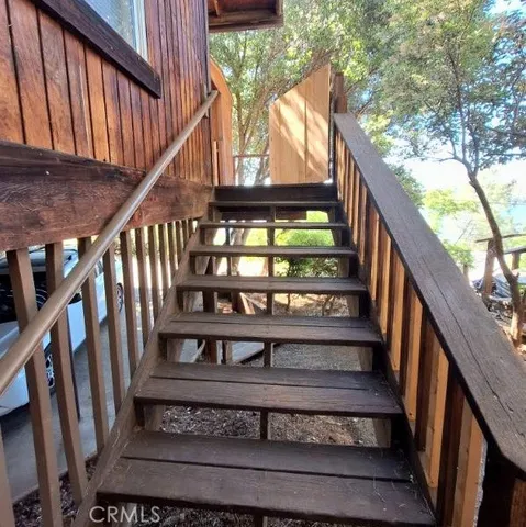 $1,900 | 11664 Lakeview Drive, Clearlake Oaks, CA 95423