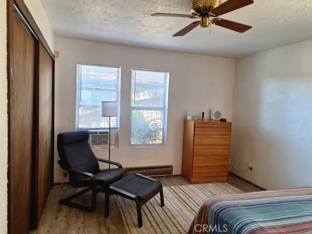 $1,900 | 11664 Lakeview Drive, Clearlake Oaks, CA 95423