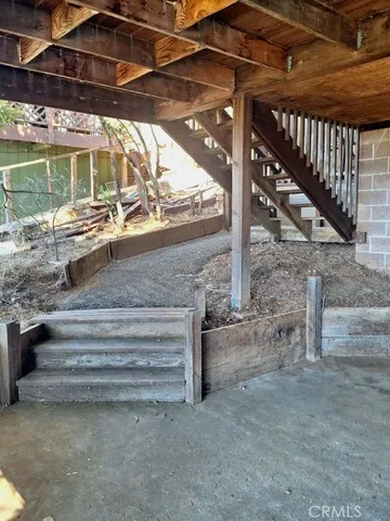 $1,900 | 11664 Lakeview Drive, Clearlake Oaks, CA 95423