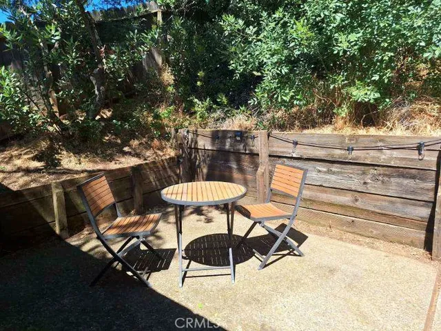 $1,900 | 11664 Lakeview Drive, Clearlake Oaks, CA 95423