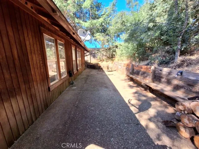 $1,900 | 11664 Lakeview Drive, Clearlake Oaks, CA 95423