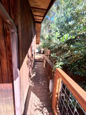 $1,900 | 11664 Lakeview Drive, Clearlake Oaks, CA 95423