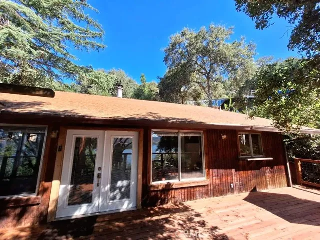 $1,900 | 11664 Lakeview Drive, Clearlake Oaks, CA 95423