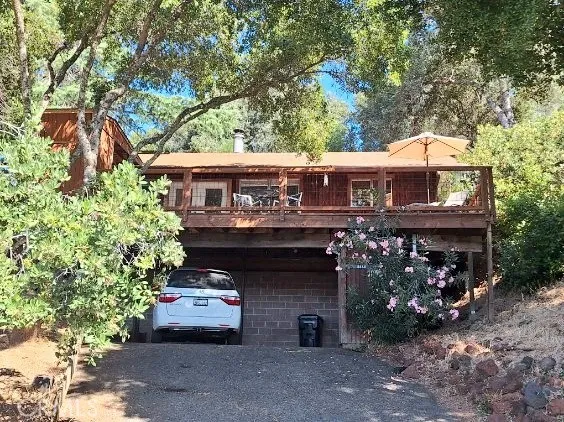 $1,900 | 11664 Lakeview Drive, Clearlake Oaks, CA 95423