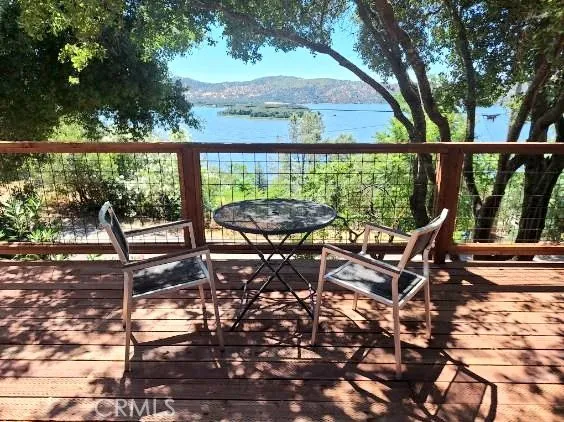 $1,900 | 11664 Lakeview Drive, Clearlake Oaks, CA 95423