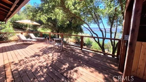 $1,900 | 11664 Lakeview Drive, Clearlake Oaks, CA 95423