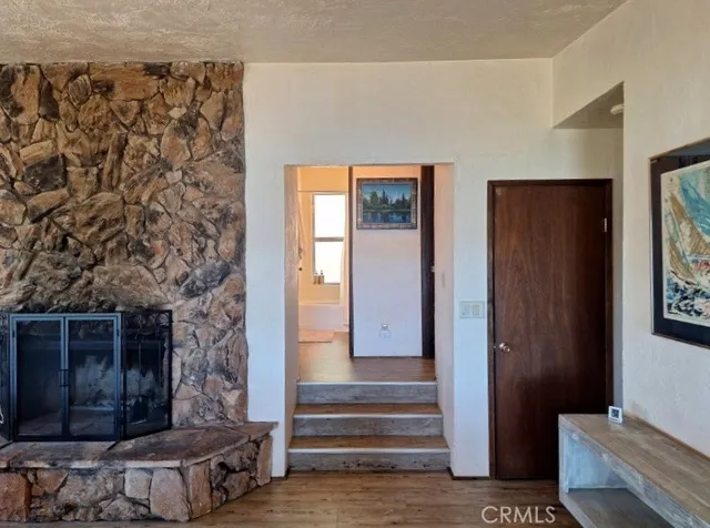 $1,900 | 11664 Lakeview Drive, Clearlake Oaks, CA 95423