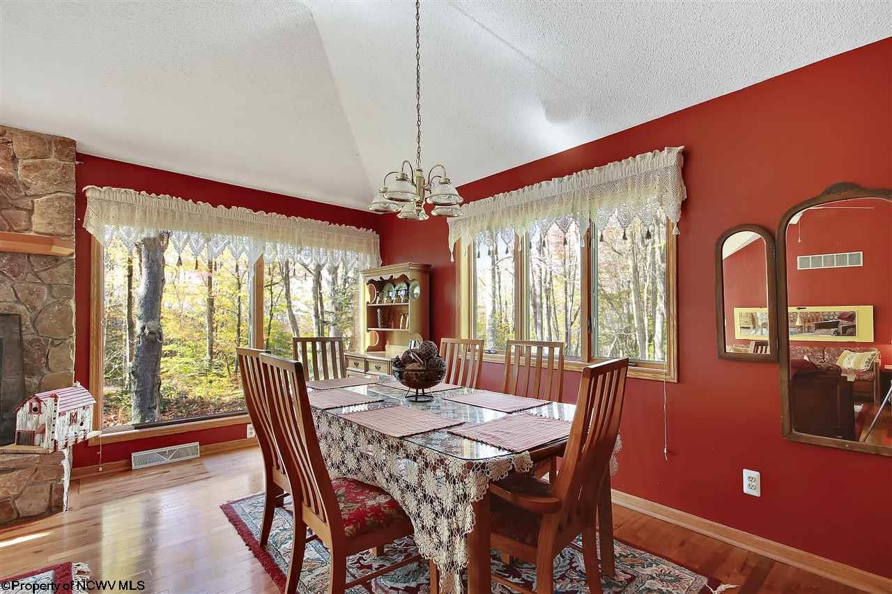 545 Maple Avenue Davis, WV 26260 - Photo 5 of 20 Gallery Image 5