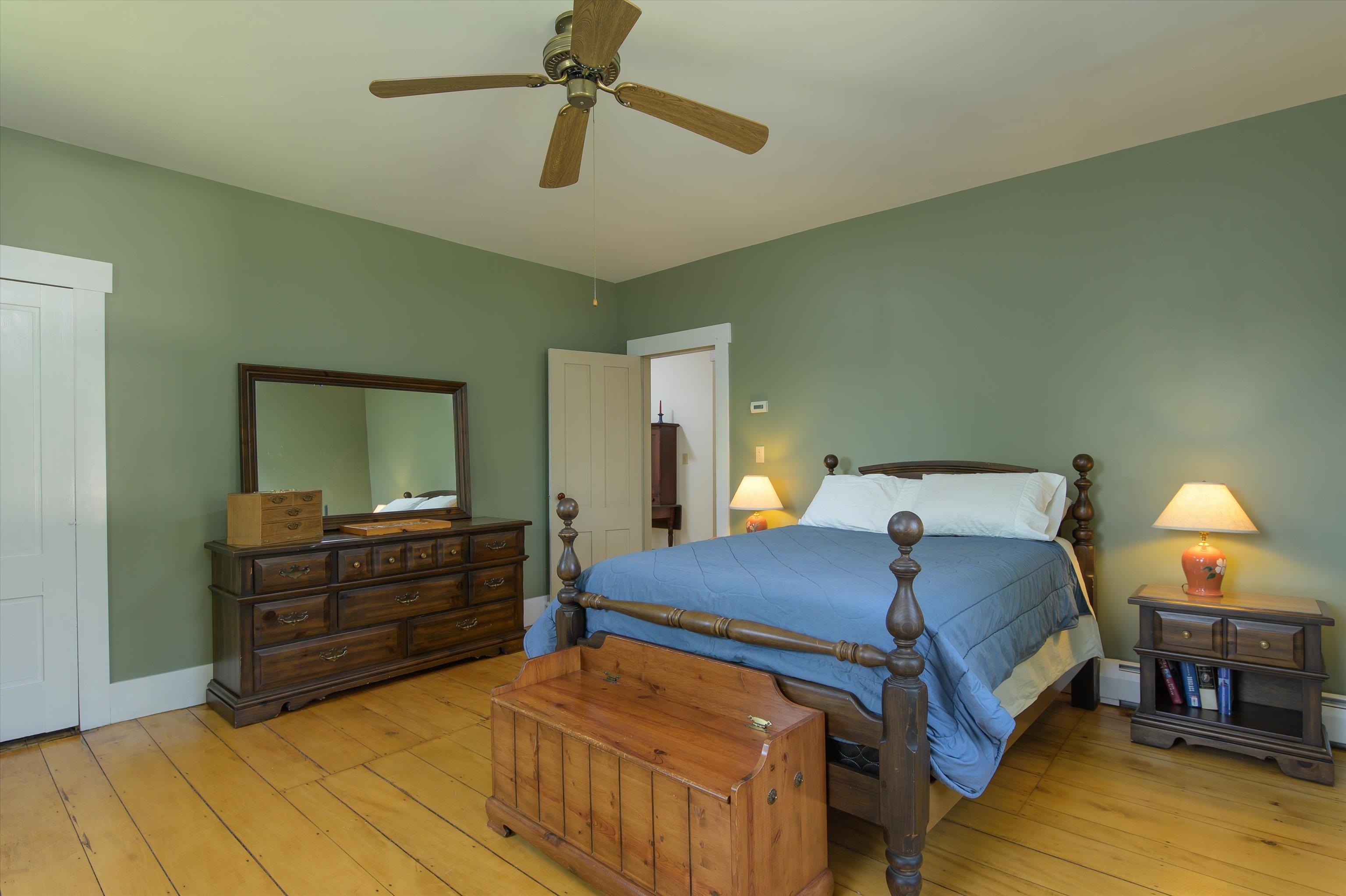 185 Crown Point Road Springfield, VT 05156 - Photo 43 of 51
