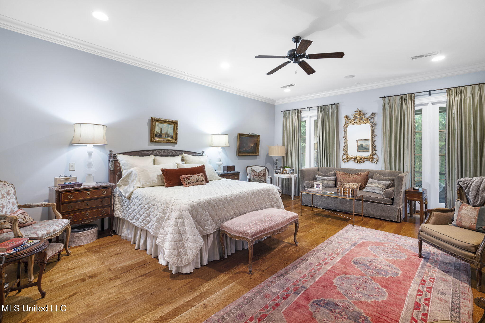 1001 Hickory Ridge Drive Hernando, MS 38632 - Photo 11 of 29 21-web-or-mls-1001 Hickory Ridge Dr-21