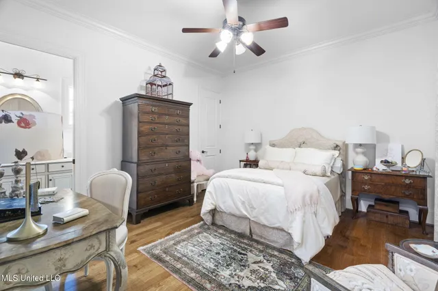 $989,000 | 1001 Hickory Ridge Drive, Hernando, MS 38632